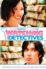 Watch Watching the Detectives Zmovies