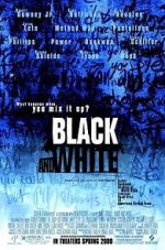 Watch Black & White Zmovies