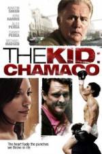 Watch The Kid Chamaco Zmovies