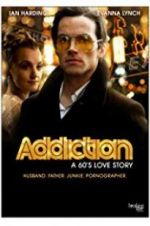 Watch Addiction: A 60\'s Love Story Zmovies