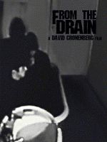 Watch From the Drain Zmovies