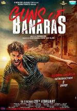 Watch Guns of Banaras Zmovies