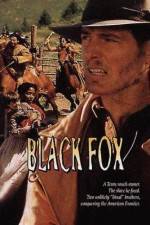 Watch Black Fox Zmovies