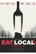 Watch Eat Local Zmovies