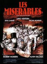 Watch Les Misrables Zmovies