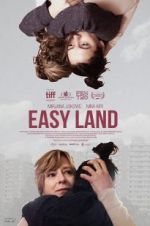 Watch Easy Land Zmovies