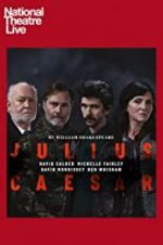 Watch National Theatre Live: Julius Caesar Zmovies
