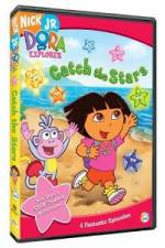Watch Dora the Explorer - Catch the Stars Zmovies
