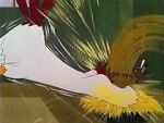 Watch The EGGcited Rooster (Short 1952) Zmovies