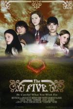 Watch The Five Zmovies
