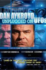 Watch Dan Aykroyd Unplugged on UFOs Zmovies