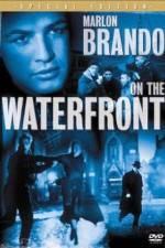 Watch On the Waterfront Zmovies
