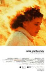 Julien Donkey-Boy zmovies