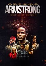 Watch Armstrong Zmovies