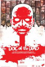 Watch Doc of the Dead Zmovies