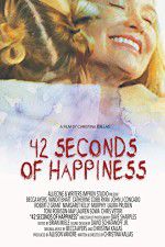 Watch 42 Seconds of Happiness Zmovies