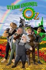 Watch The Steam Engines of Oz Zmovies