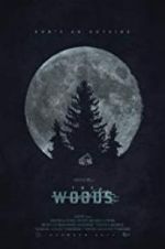 Watch The Woods Zmovies