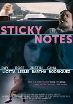 Watch Sticky Notes Zmovies