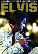 Watch Elvis Zmovies