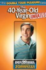 Watch The 40 Year Old Virgin Zmovies