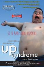 Watch Up Syndrome Zmovies