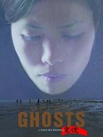 Watch Ghosts Zmovies