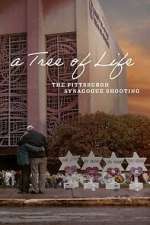 Watch A Tree of Life Zmovies