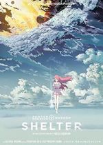 Watch Shelter the Animation Zmovies