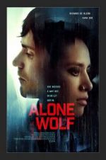 Watch Alone Wolf Zmovies