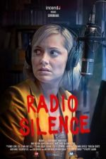 Watch Radio Silence Zmovies