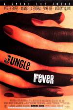 Watch Jungle Fever Zmovies