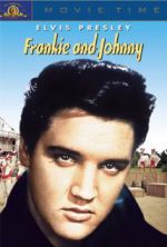Watch Frankie and Johnny Zmovies