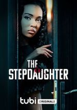 Watch The Stepdaughter Zmovies