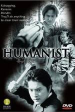 Watch The Humanist Zmovies
