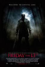 Watch Friday the 13th Zmovies