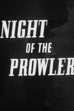 Watch The Night of the Prowler Zmovies