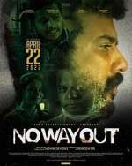 Watch No Way Out Zmovies
