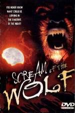 Watch Scream of the Wolf Zmovies