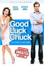 Watch Good Luck Chuck Zmovies