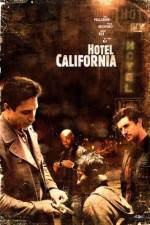 Watch Hotel California Zmovies