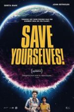 Watch Save Yourselves! Zmovies