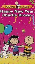 Watch Happy New Year, Charlie Brown (TV Short 1986) Zmovies