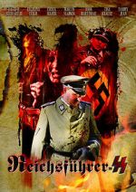 Watch Reichsfhrer-SS Zmovies