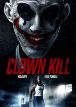 Watch Clown Kill Zmovies