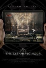 Watch The Cleansing Hour Zmovies
