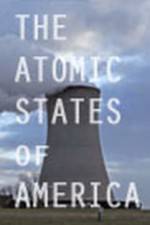 Watch The Atomic States of America Zmovies