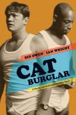 Watch Cat Burglar Zmovies