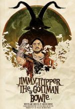 Watch Jimmy Tupper vs. the Goatman of Bowie Zmovies