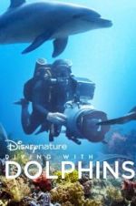 Watch Diving with Dolphins Zmovies